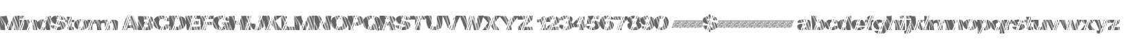 MindStorm
