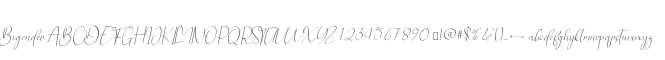 Bigender