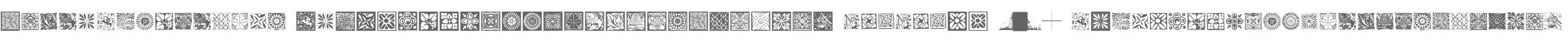 TypoBackgrounds