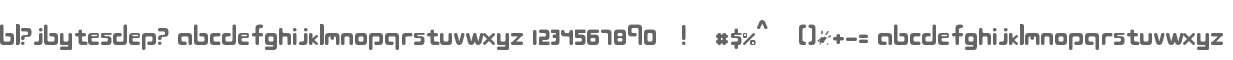 Bl?jbytesdep?