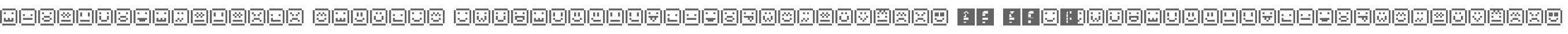 EmoticonesTityly Regular