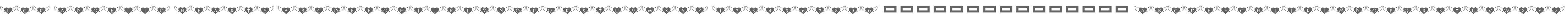 LCR Angelic Hearts