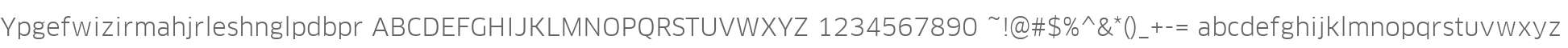 Ypgefwizirmahjrleshnglpdbpr