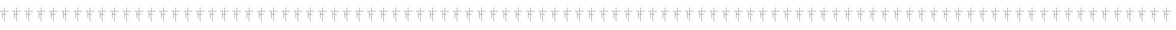 ORIGIN ALPHABET