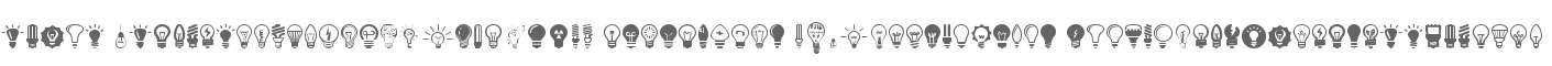 Bulbs