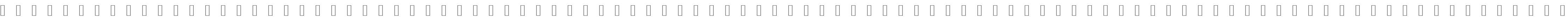 affinitas-icon-font