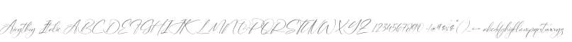 Airythey