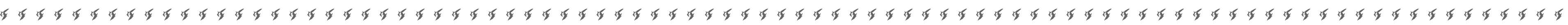 graffp