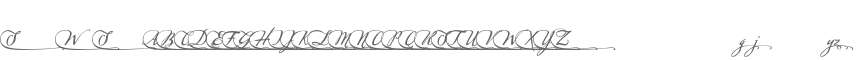 Sherlock W95 Script6