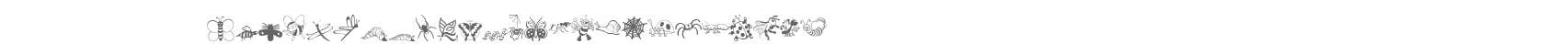 ryp_cartoonbug
