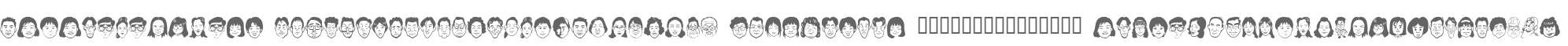 SakabePeople07