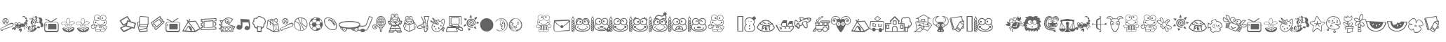 Keroppi