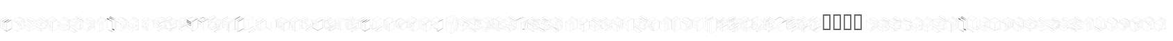 TypoNegative