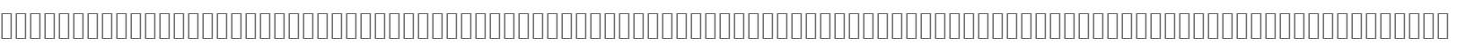 webjet-icons Regular