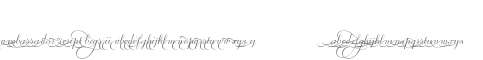 Ambassador Script Begs II