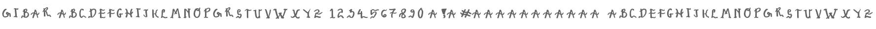 Qibar