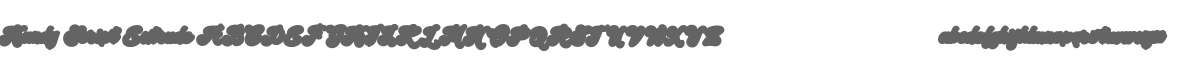 Handy Script Extrude