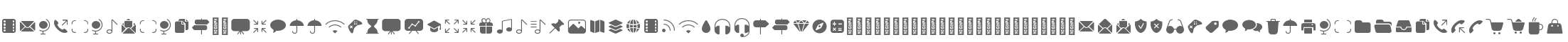 Panton Icons W95 B Fill Rg