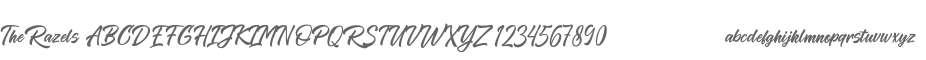 TheRazels