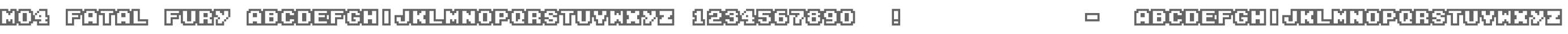 M04_FATAL FURY