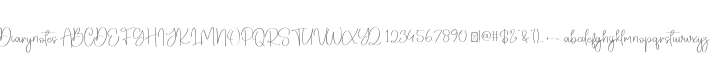 Diarynotes