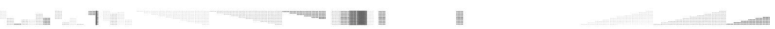 Foundry Plek W95 Grid