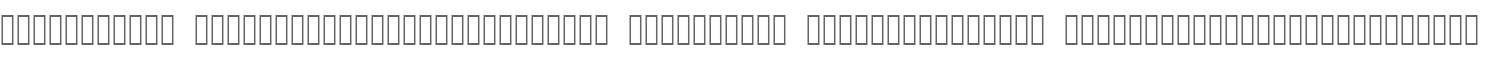 LineAwesome