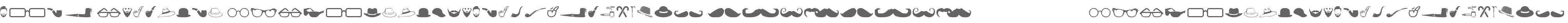 Men's Clothing