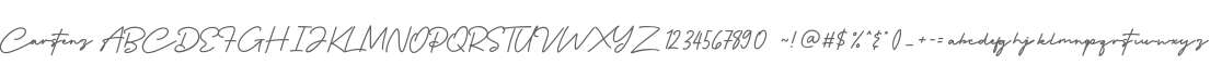 Carstenz