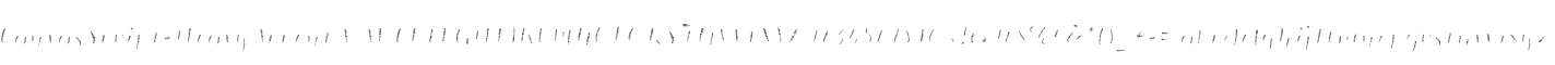 CanvasScript-HeavyAccentA
