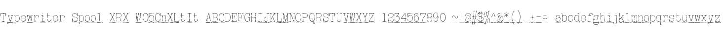 TypewriterSpoolXRXW05-CnXLtIt