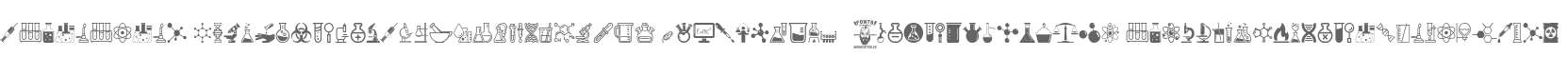 Laboratory