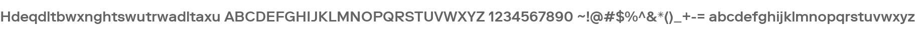 Hdeqdltbwxnghtswutrwadltaxu