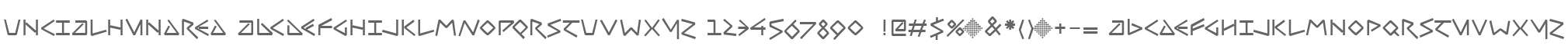 UncialHundred