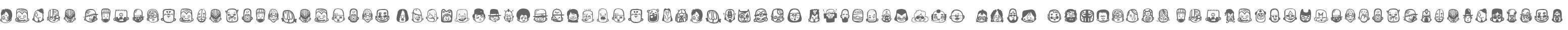 Teubs pack_PersonalUseOnly