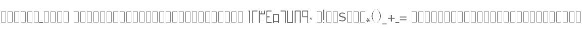 Zawiya-Thin