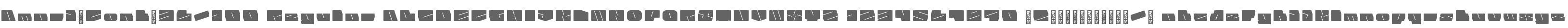 Amari_Font_36-100