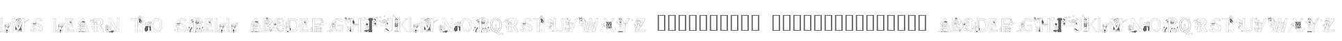 LMS Learn To Spell