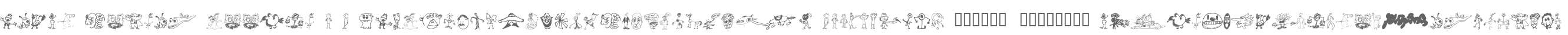 Brian Powers Doodle 2 1