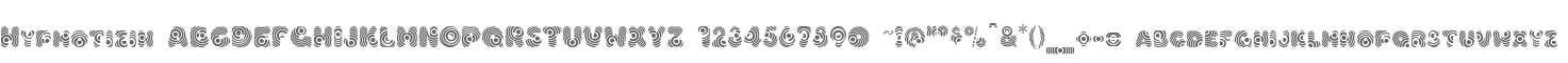 Hypmotizin