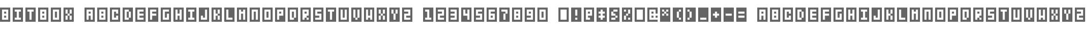 BitBox