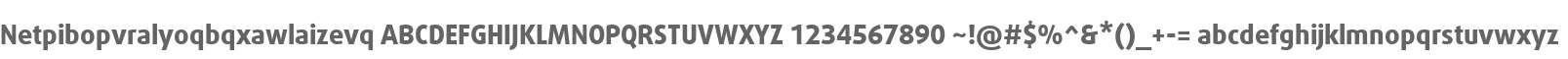 Netpibopvralyoqbqxawlaizevq
