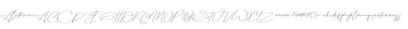 Aletheia