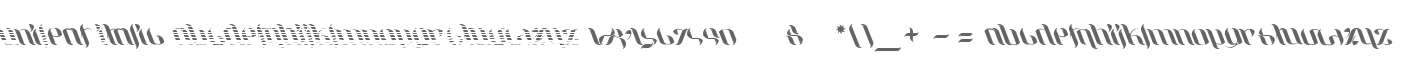 UniLeaf Italic