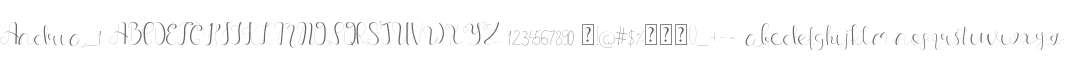 Andria_1