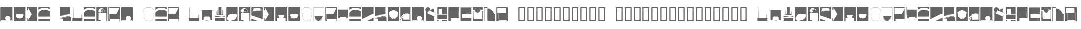 Sign Panels JNL