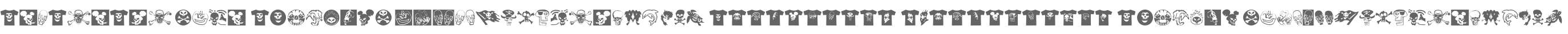 AtLastATshirt