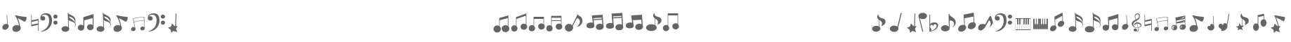 purimomusic