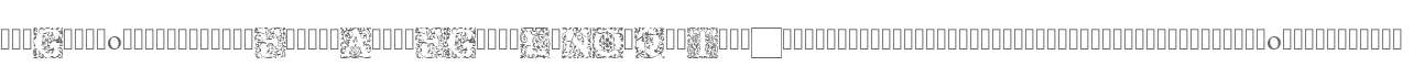 EB Garamond Initials Fill1