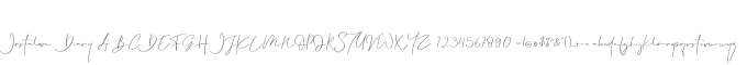 Instalove Diary